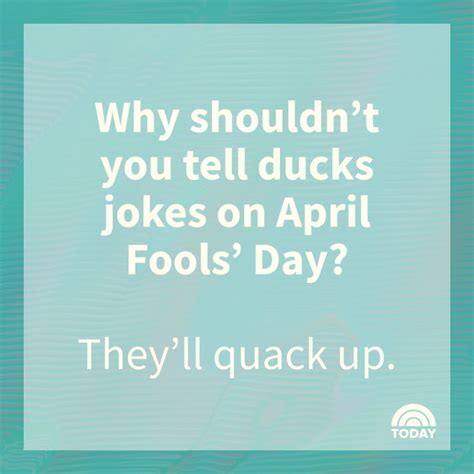 april fools jokes for family|believable april fools jokes.